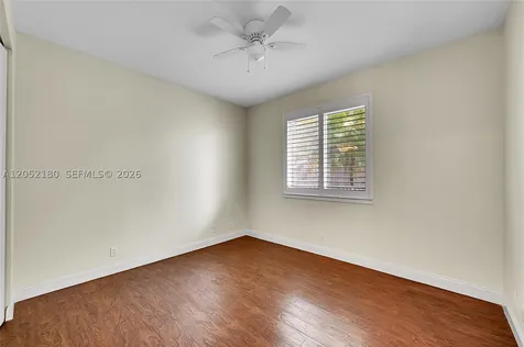 512 NW 120th Drive Coral Springs FL 33071