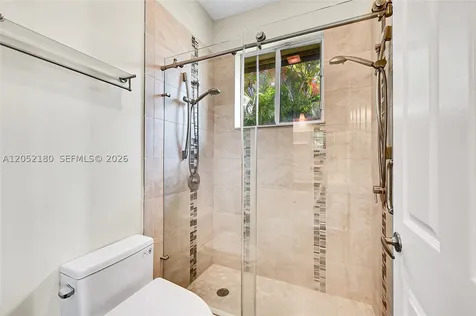 512 NW 120th Drive Coral Springs FL 33071