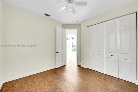 512 NW 120th Drive Coral Springs FL 33071