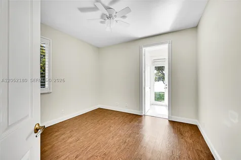 512 NW 120th Drive Coral Springs FL 33071