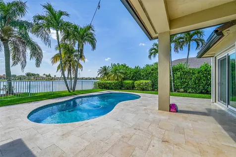 512 NW 120th Drive Coral Springs FL 33071