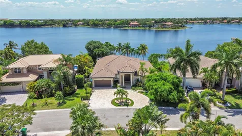 512 NW 120th Drive Coral Springs FL 33071