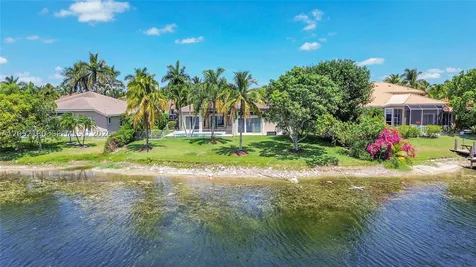 512 NW 120th Drive Coral Springs FL 33071