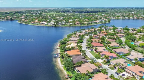 512 NW 120th Drive Coral Springs FL 33071