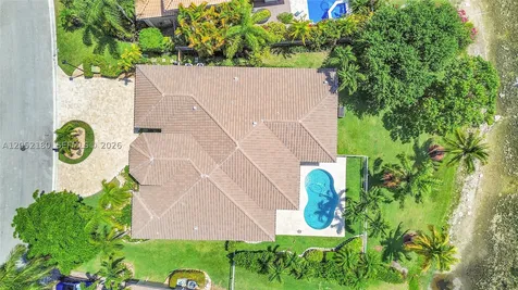512 NW 120th Drive Coral Springs FL 33071