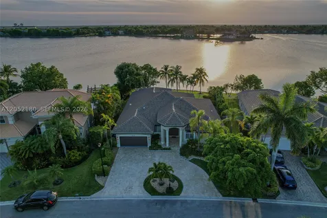 512 NW 120th Drive Coral Springs FL 33071