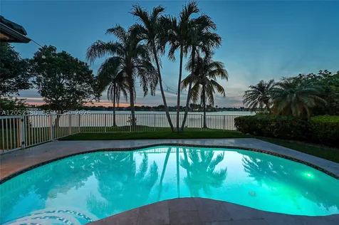 512 NW 120th Drive Coral Springs FL 33071