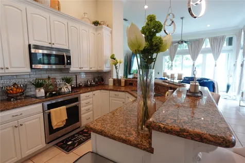 512 NW 120th Drive Coral Springs FL 33071