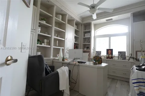 512 NW 120th Drive Coral Springs FL 33071