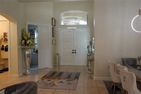 512 NW 120th Drive Coral Springs FL 33071