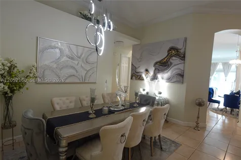512 NW 120th Drive Coral Springs FL 33071