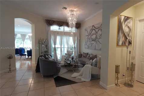 512 NW 120th Drive Coral Springs FL 33071