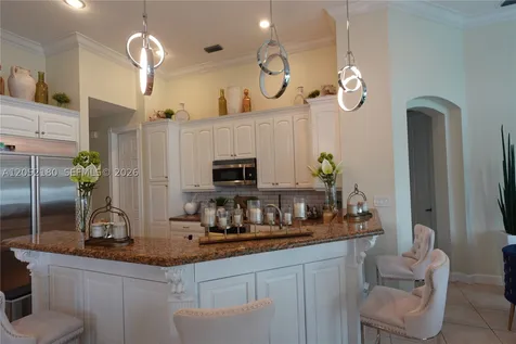 512 NW 120th Drive Coral Springs FL 33071