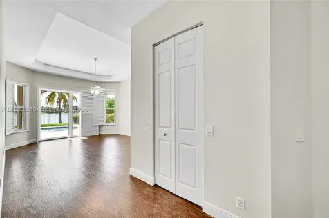 512 NW 120th Drive Coral Springs FL 33071