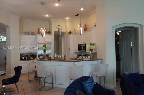 512 NW 120th Drive Coral Springs FL 33071