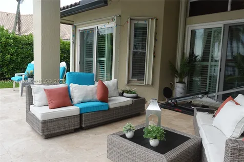512 NW 120th Drive Coral Springs FL 33071