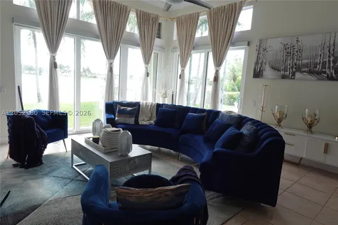 512 NW 120th Drive Coral Springs FL 33071