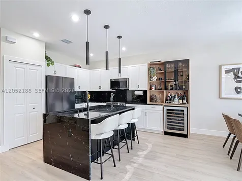 20666 NE 2nd Court Miami FL 33179