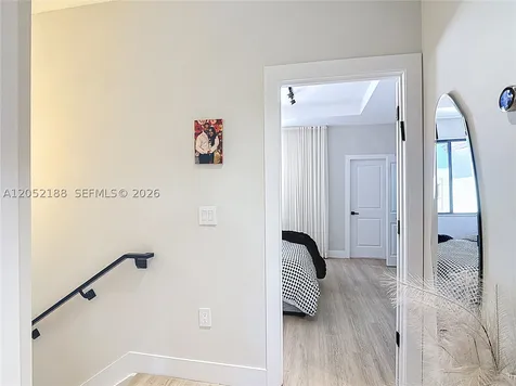 20666 NE 2nd Court Miami FL 33179