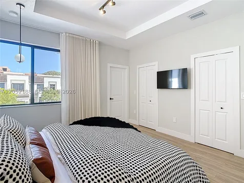 20666 NE 2nd Court Miami FL 33179