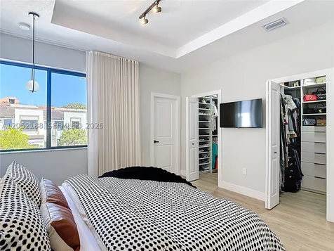 20666 NE 2nd Court Miami FL 33179
