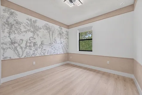 20666 NE 2nd Court Miami FL 33179