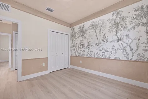 20666 NE 2nd Court Miami FL 33179