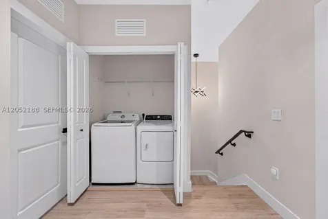 20666 NE 2nd Court Miami FL 33179