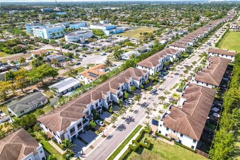 20666 NE 2nd Court Miami FL 33179