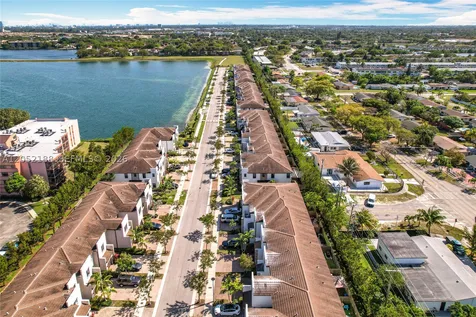 20666 NE 2nd Court Miami FL 33179