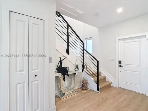 20666 NE 2nd Court Miami FL 33179