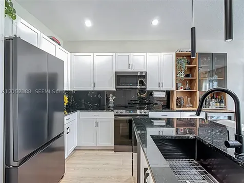 20666 NE 2nd Court Miami FL 33179