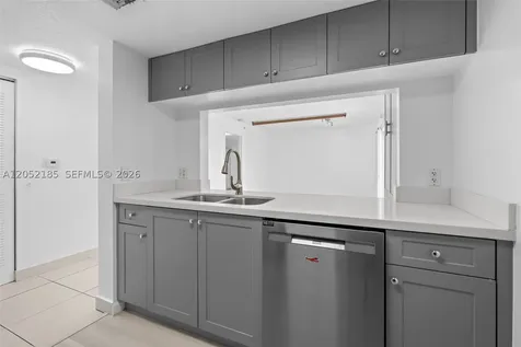 280 SW 20th Road Miami FL 33129