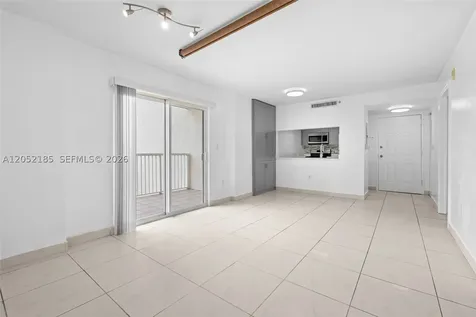 280 SW 20th Road Miami FL 33129
