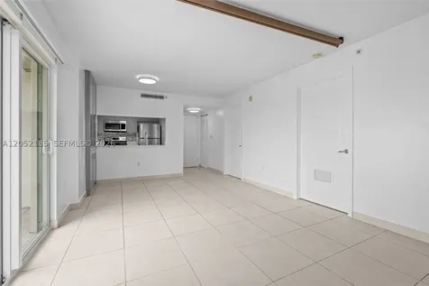 280 SW 20th Road Miami FL 33129