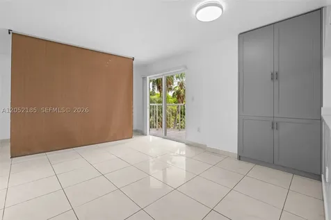 280 SW 20th Road Miami FL 33129