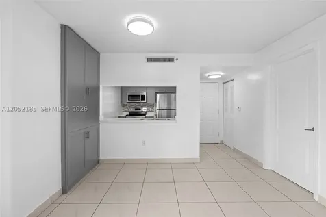 280 SW 20th Road Miami FL 33129