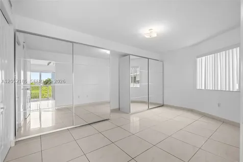 280 SW 20th Road Miami FL 33129