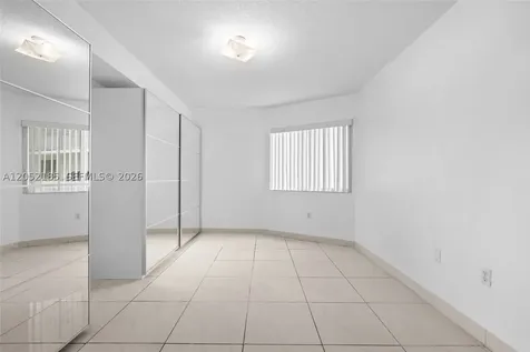 280 SW 20th Road Miami FL 33129