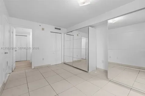 280 SW 20th Road Miami FL 33129