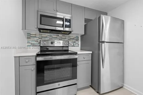280 SW 20th Road Miami FL 33129
