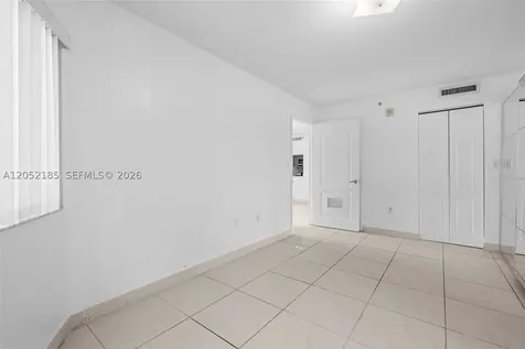 280 SW 20th Road Miami FL 33129
