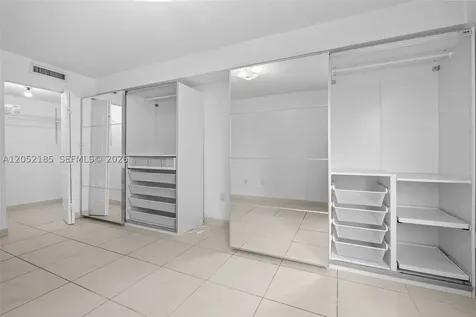 280 SW 20th Road Miami FL 33129