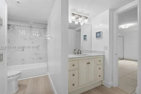 280 SW 20th Road Miami FL 33129