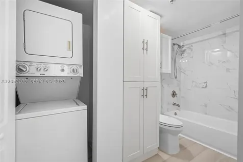 280 SW 20th Road Miami FL 33129