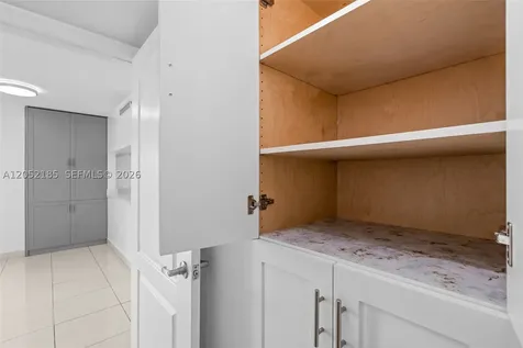 280 SW 20th Road Miami FL 33129