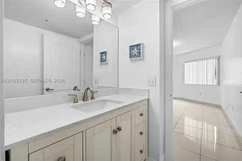 280 SW 20th Road Miami FL 33129
