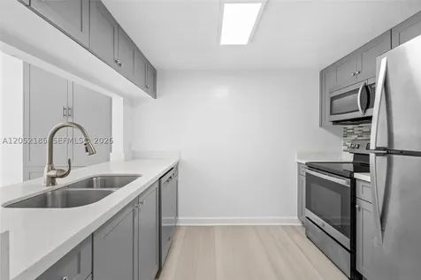 280 SW 20th Road Miami FL 33129