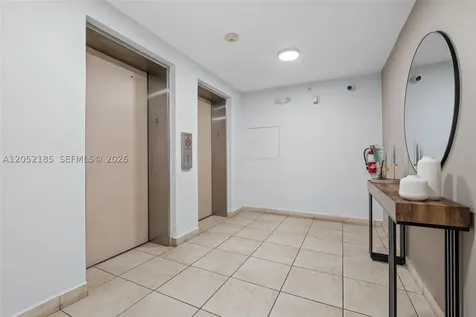 280 SW 20th Road Miami FL 33129