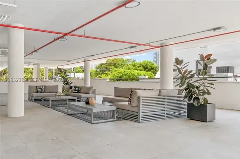 280 SW 20th Road Miami FL 33129